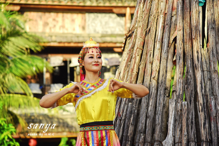 天堂很远中国很近,天堂很远扎西尼玛