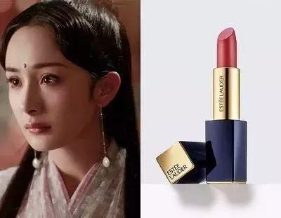 杨幂baby赵丽颖,杨幂baby赵丽颖谁是赢家