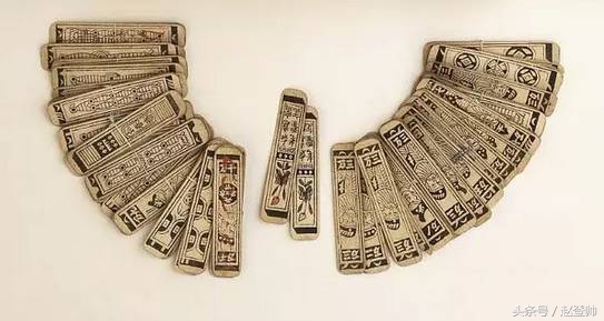 烟台人少景好的地方,烟台人去哪里旅游比较好