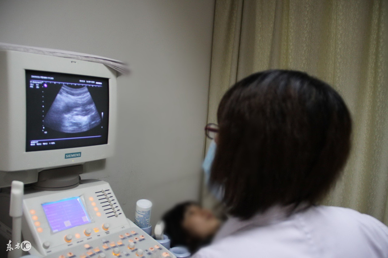 产检做b超要挂号吗,产检做b超正常还需要做胎监嘛