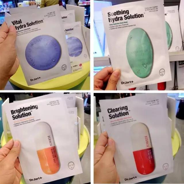 范冰冰敷面膜方法,范冰冰敷面膜诀窍