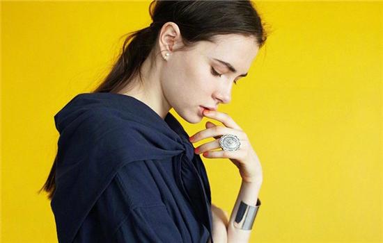 脸部线雕后怎么保养皮肤,面部线雕注意事项