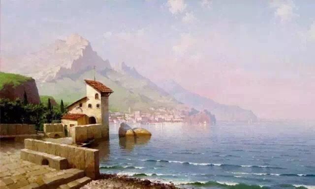 黄金周出行,黄金周出行注意事项