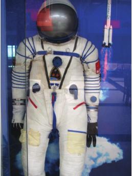 京郊采摘,秋天京郊采摘好去处