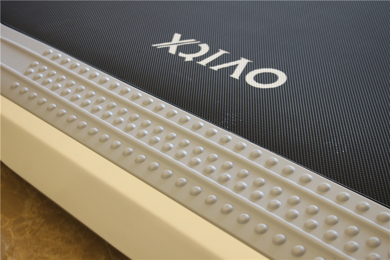 迪丽热巴跑步机广告,迪丽热巴代言的运动品牌图片