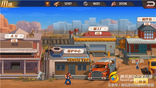 拳皇98终极之战ol顶级最强阵容,拳皇98终极之战ol最强战力