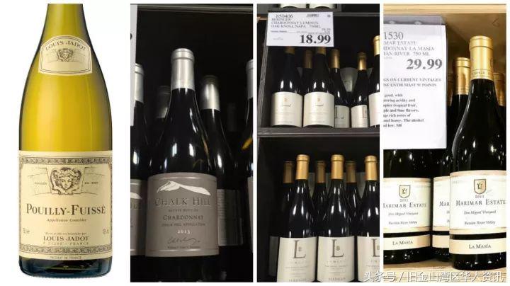 看看这些年中美互卖高价的东西都有哪些！