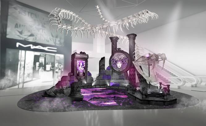 最后一秒的锦囊：去香港住哪里吃什么玩什么？