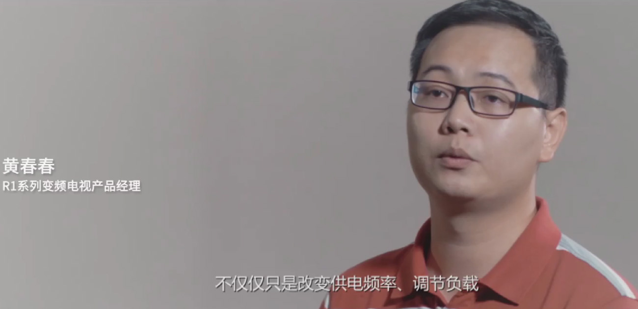 康佳电视新品,康佳电视热门推荐