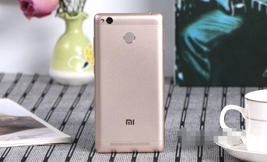 曾经的小米手机,曾经小米手机最火的一款