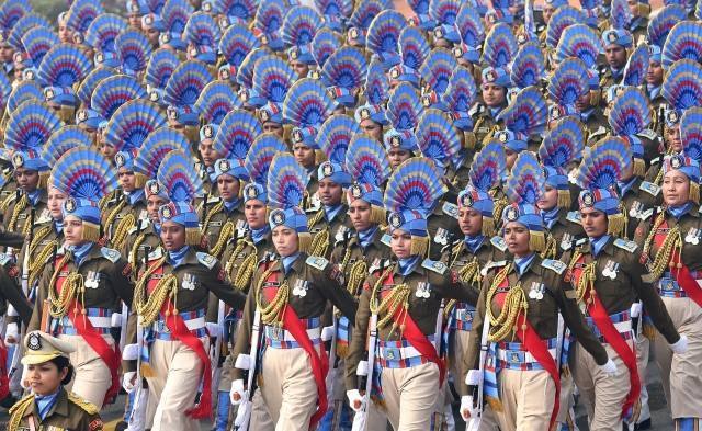 未来十年的国庆假期,我们的国庆节是什么时候