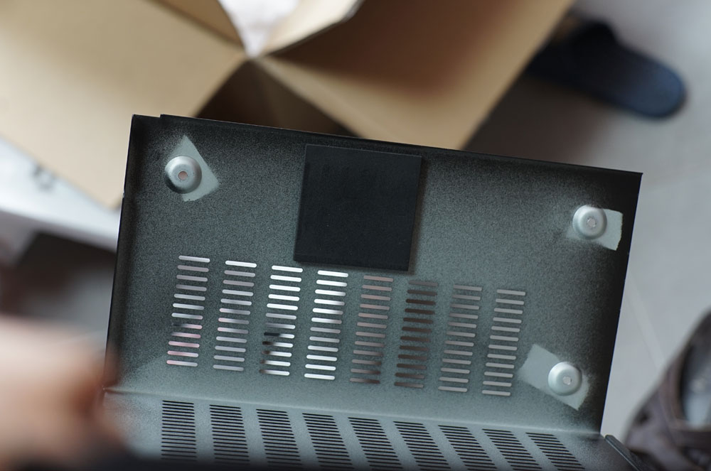 马兰士sr5014功放的缺点,马兰士marantzsr5012