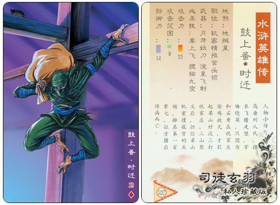 世界足坛108将第六期,世界足坛108将马拉多纳