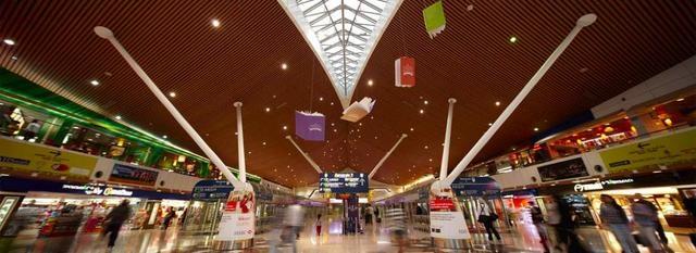 奢游东南亚，这些支付宝福利，不知道可不行！