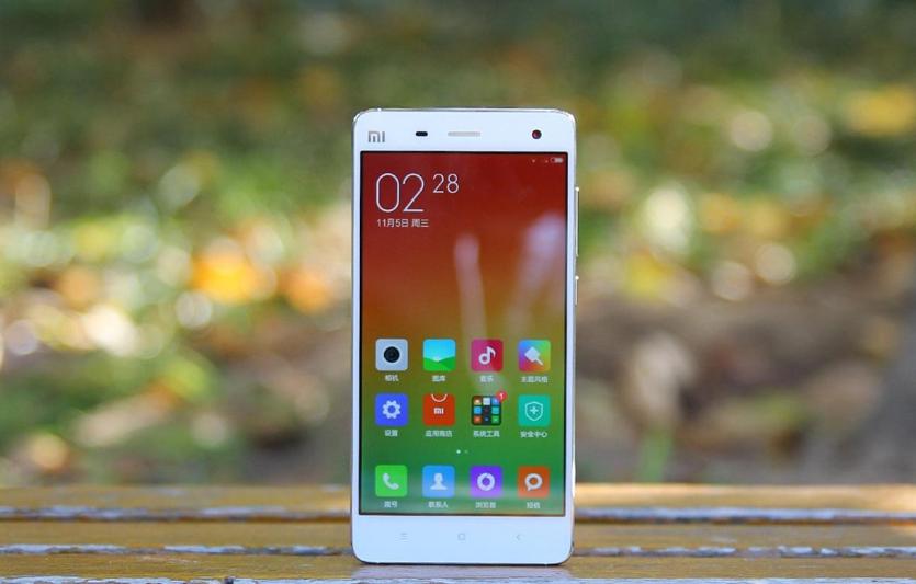 小米直降旗舰机,小米最新旗舰机测评