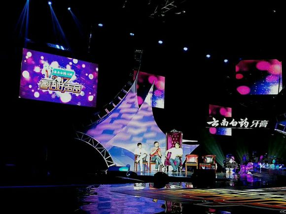 林子祥携手李克勤、郑源、吕方、陈晓东等决战粤语好声音！