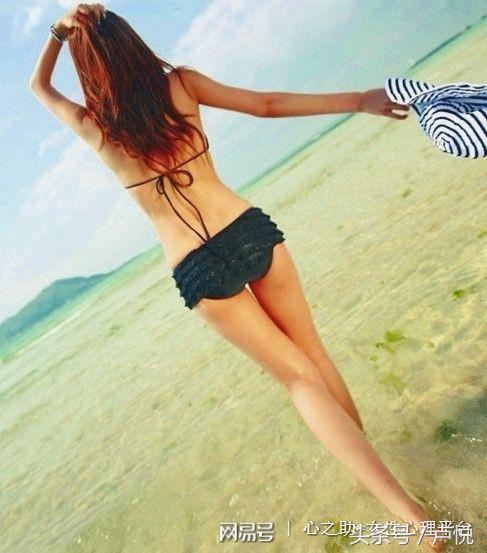 如何从婚外情的伤痛彻底走出来,怎么才能从婚外情的痛苦中走出来