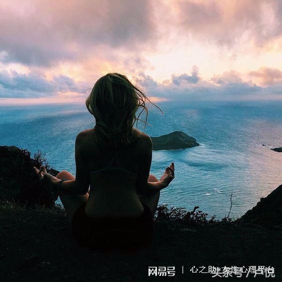 如何从婚外情的伤痛彻底走出来,怎么才能从婚外情的痛苦中走出来