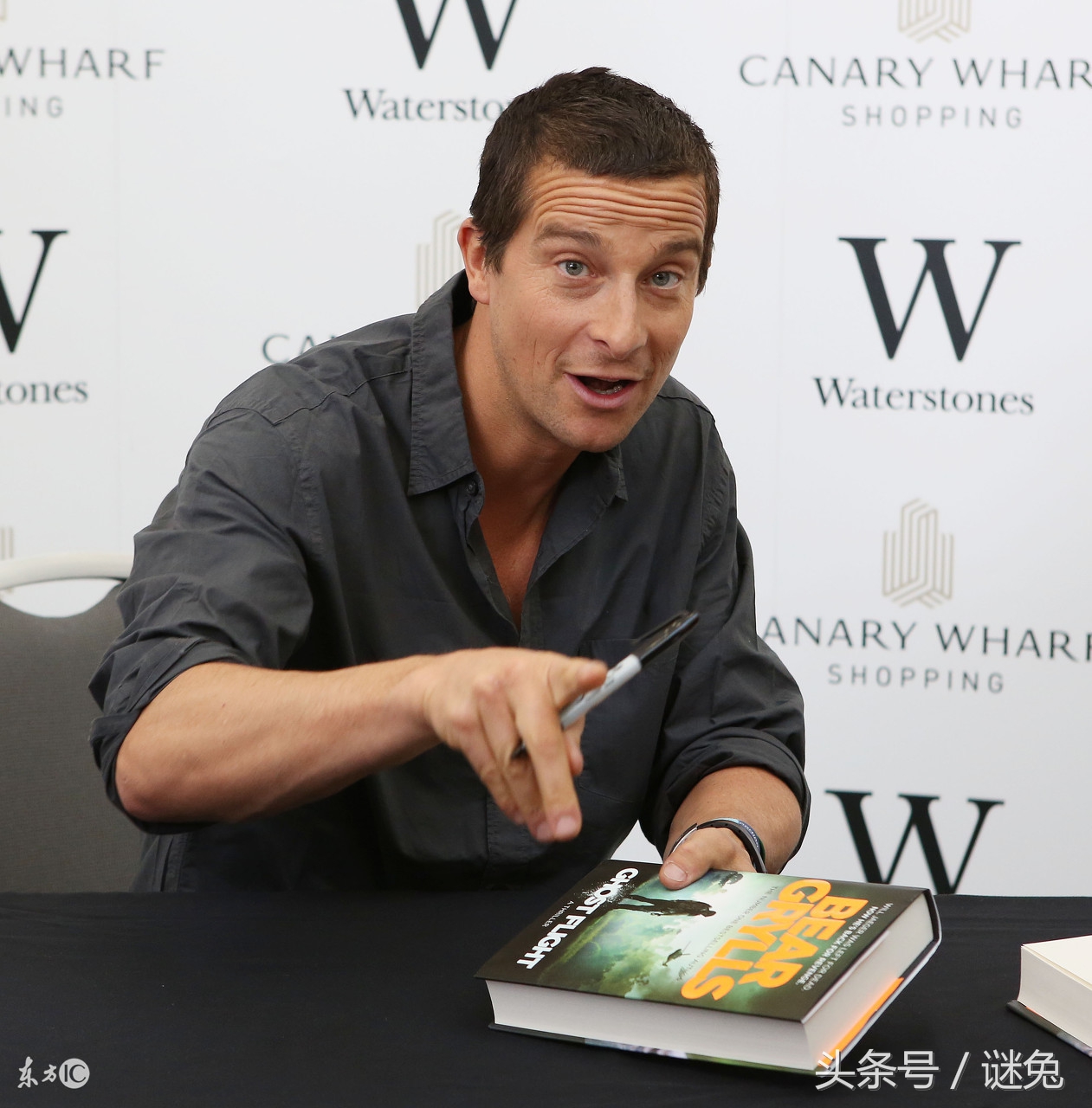 你一定吃过的山寨食品,你一定吃过却不知道是什么的零食