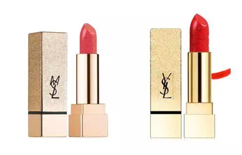 天猫旗舰店买到假的商品,天猫大牌护肤品正品吗