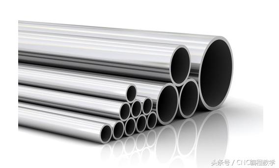 看傻了！不锈钢基础知识大汇总