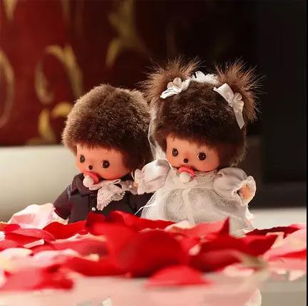 有寓意又实用的结婚礼物排行榜,值得收藏的结婚纪念礼物