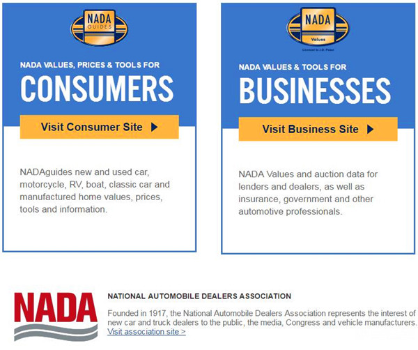 美国二手车价格查询网站,美国二手车网站图片