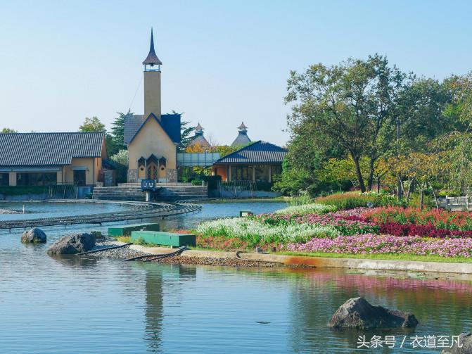 名古屋周边自由行推荐,日本名古屋一日游攻略住宿