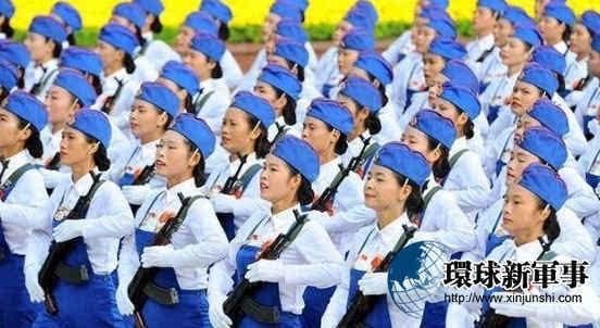 未来十年的国庆假期,我们的国庆节是什么时候