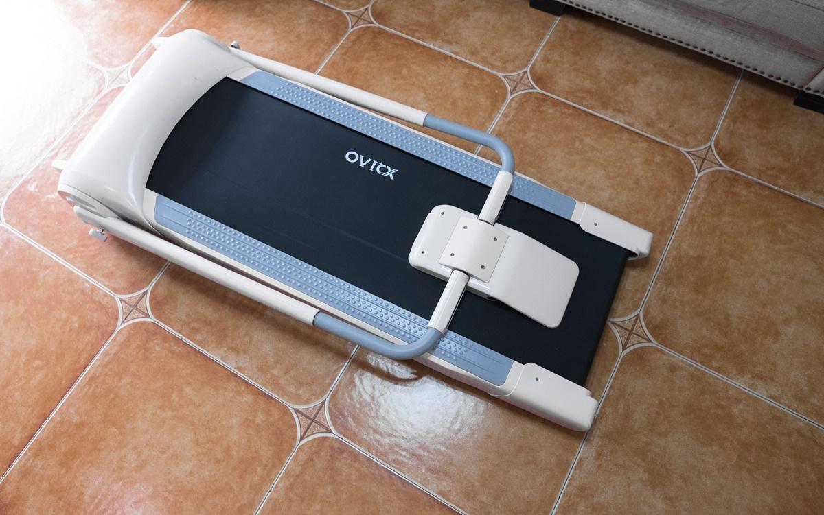 迪丽热巴跑步机广告,迪丽热巴代言的运动品牌图片