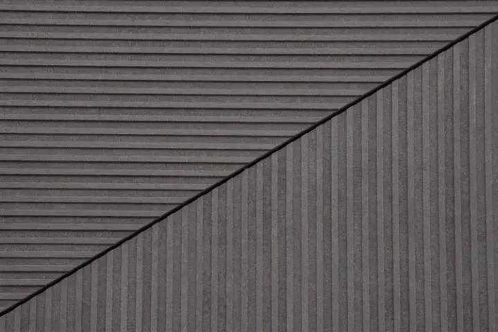 2017年最受欢迎的十五种建筑材料