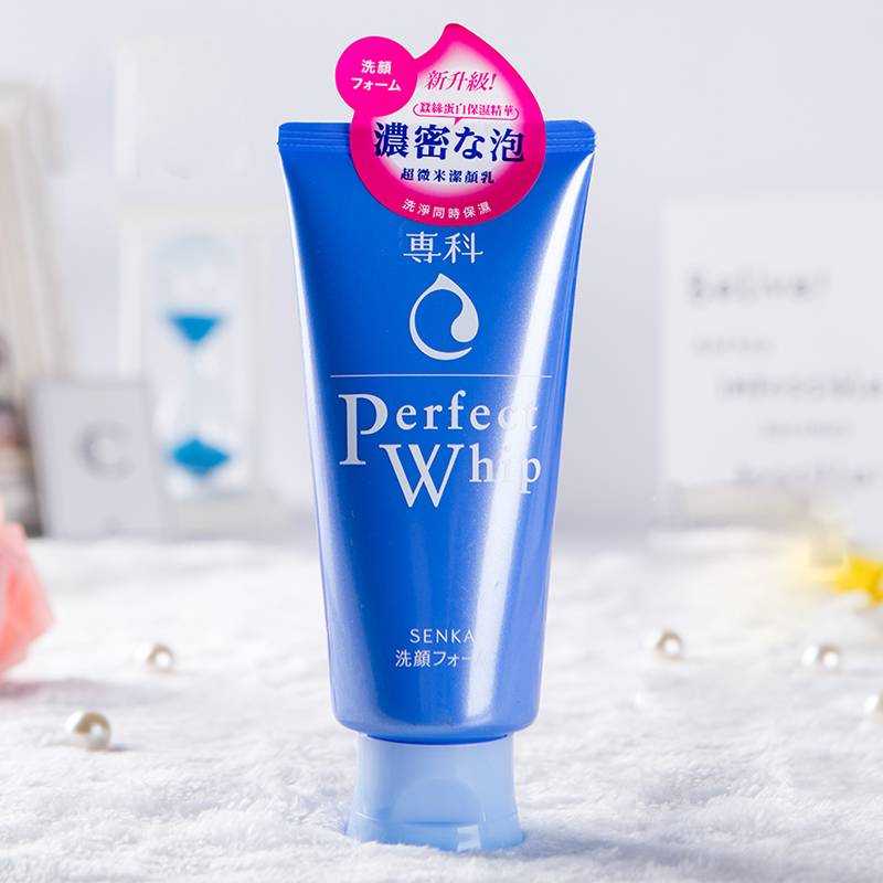 日本最受欢迎的的20款护肤品，款款都是人气王！