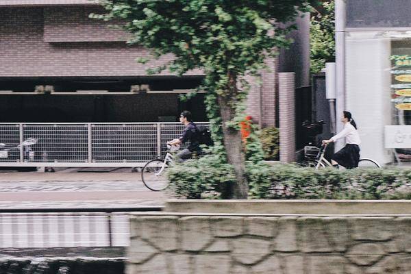 日本旅游景点最佳地点,日本广岛旅游景点大全