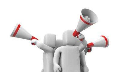 房产广告避坑知识大全,一分钟教你看懂房产广告文化