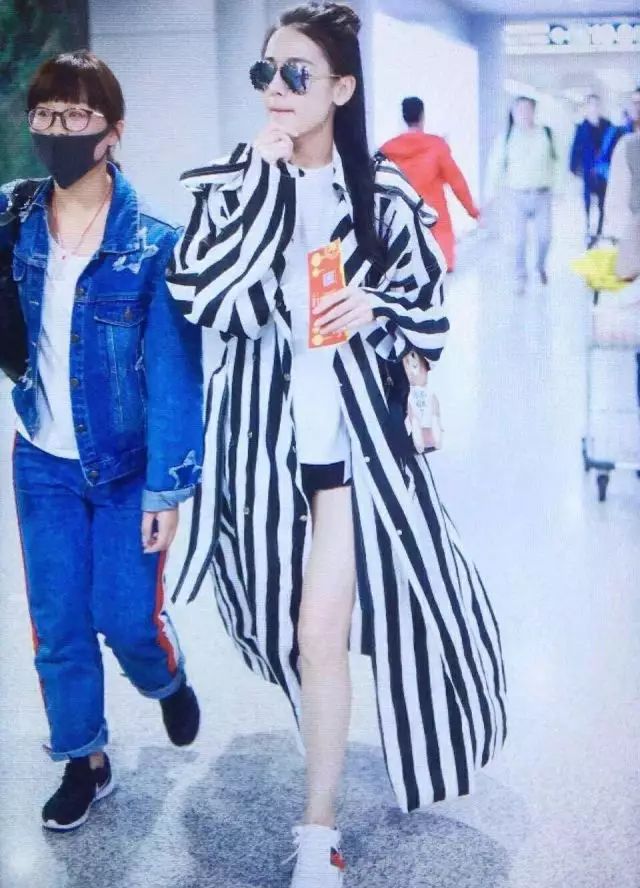 蒋欣三个动作瘦到90斤,蒋欣成功瘦到九十斤靠这三个动作