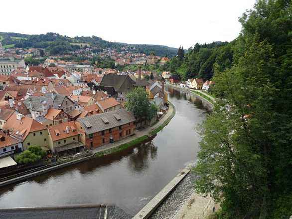 多瑙河河畔的城市,德国多瑙河城市