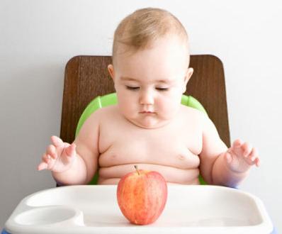 2023全网最火宝宝名字,2021宝宝最受欢迎的名字