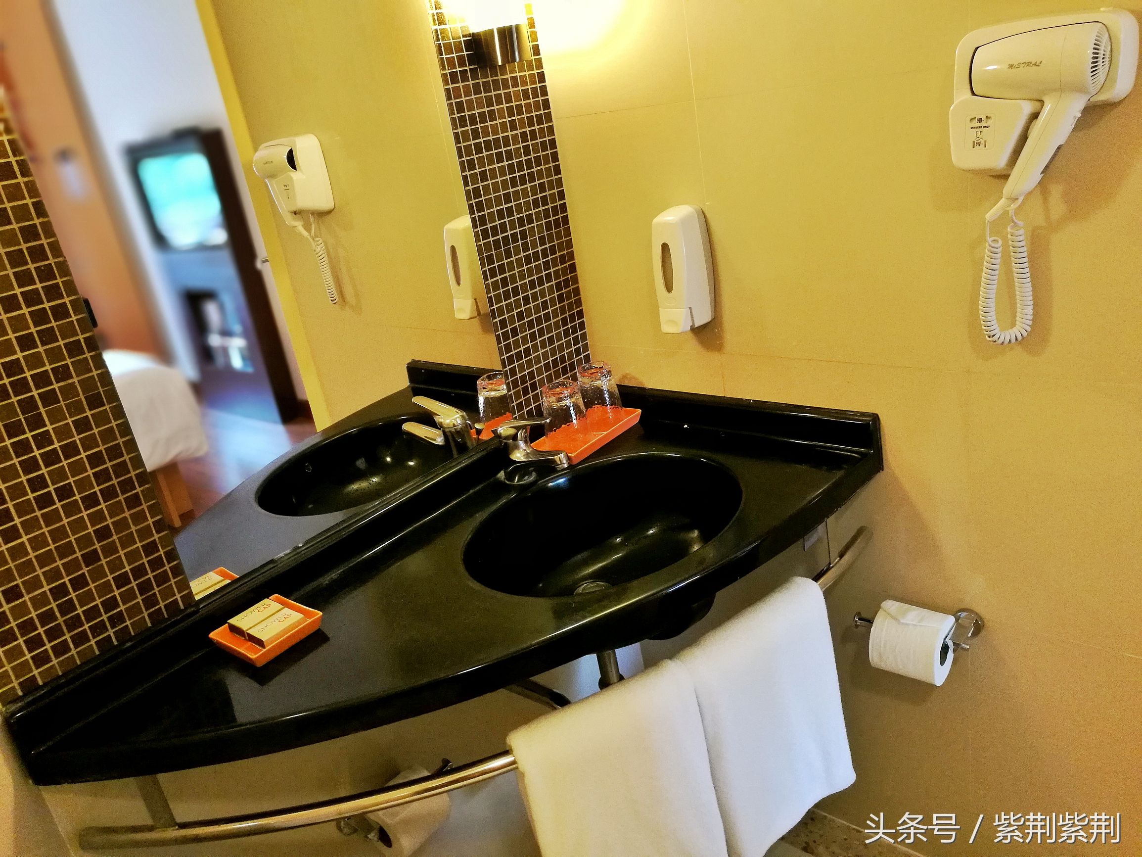 泰国落地旅游签证价格,泰国落地签好还是提前签证好