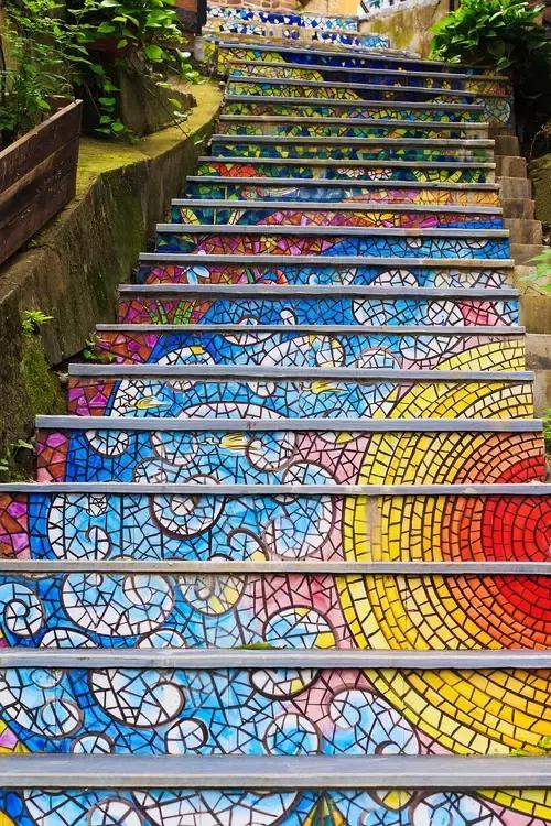 杭州市区民宿推荐性价比高的,杭州西湖的民宿200多一晚