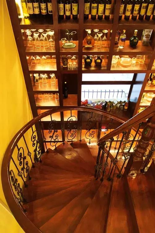 杭州市区民宿推荐性价比高的,杭州西湖的民宿200多一晚