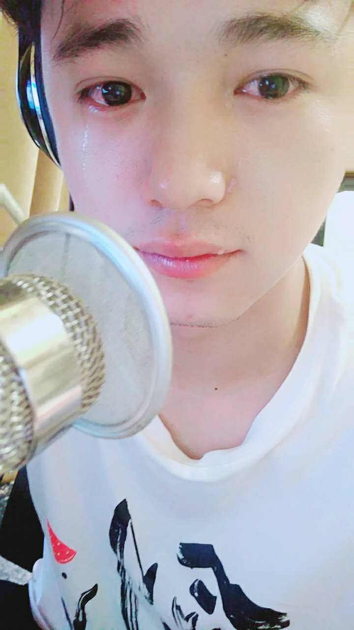 王者荣耀新赛季英雄貂蝉,剑仙貂蝉主打歌