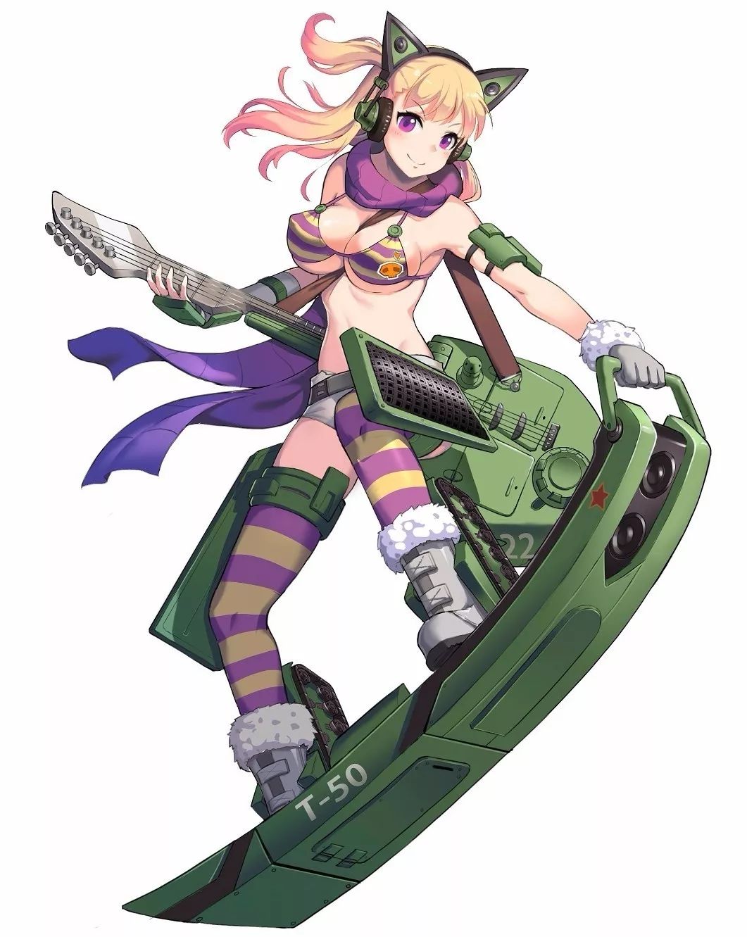 钢铁舞姬,钢铁华尔兹钢舞姬攻略