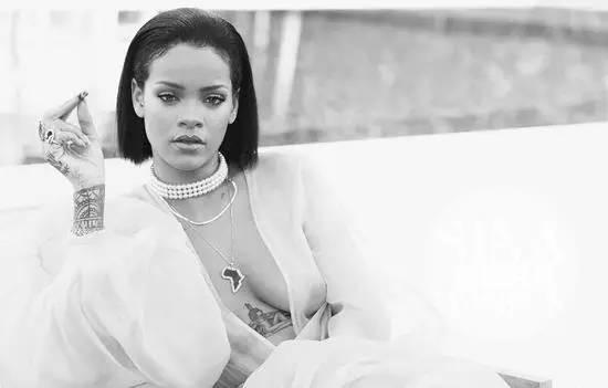 珍珠鞋潮流小达人,珍珠鞋没有了还说自己是潮流