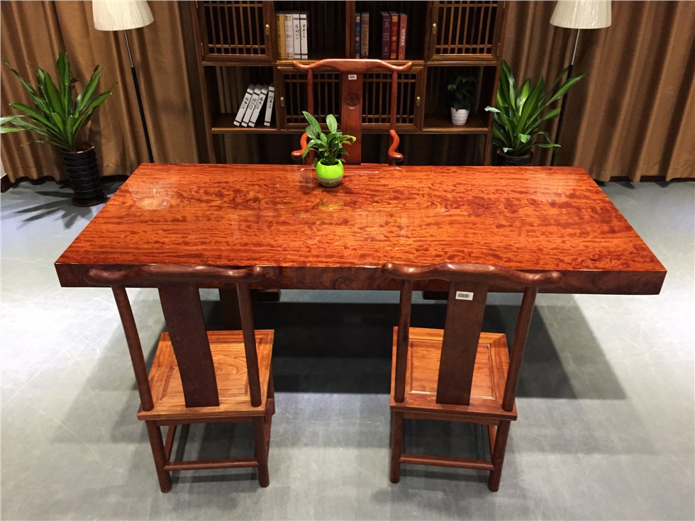 销售跟单经验总结精辟短句,销售经验分享的开场白和结束语