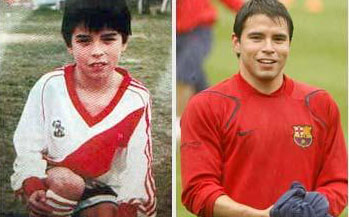 世界足坛108将第六期,世界足坛108将马拉多纳