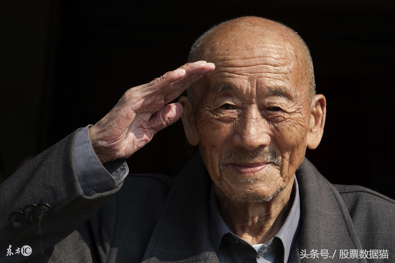 板块大数据，纯干货！送给最勤奋的好股民，向最勤奋的股民致敬！