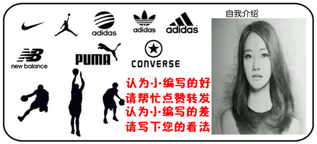 闃胯开杈炬柉鎷栭瀷yeezy鐪熷亣,閴村埆闃胯开杈炬柉yeezy700v2