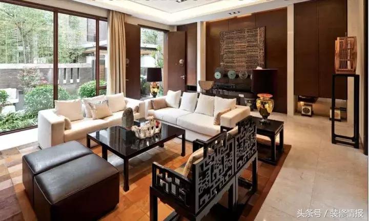 冬天采暖设备有哪些,冬季电采暖首选设备