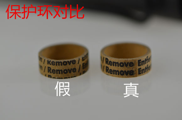 lamy钢笔怎么鉴别真假,lamy钢笔真假鉴别方法