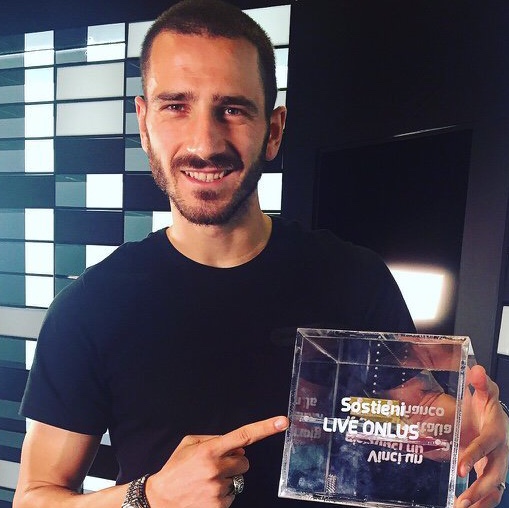 五大联赛优质年轻后卫,五大联赛足球后卫小将排名